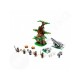 LEGO® Hobbit™ 79002 Útok Orců