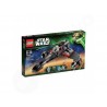 LEGO&reg; Star Wars&trade; 75018 Jek-14 a tajn&aacute; st&iacute;hačka