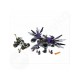 LEGO® Ninjago® 70725 Nindroidí Robodrak