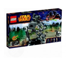 LEGO® Star Wars™ 75043 AT-APTM