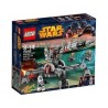 LEGO&reg; Star Wars&trade; 75045 Republic AV-7 Anti-Vehicle CannonTM