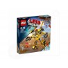 LEGO® Lego Film 70814 Robot Emmet