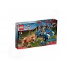 LEGO® Jurassic WorldTM 75918 Náhľad T-Rexov