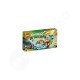 LEGO® Ninjago® 70503 Zlatý drak