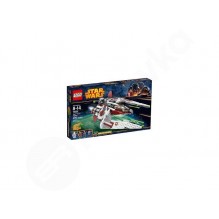 LEGO® Star Wars™ 75051 Jedi Scout FighterTM