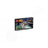 LEGO&reg; Star Wars&trade; 75051 Jedi Scout FighterTM