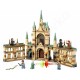 LEGO® Harry Potter™ 76415 Bitka o Bradavicu