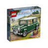 LEGO® Creator Expert 10242 MINI Cooper