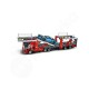 LEGO® Technic 42098 Kamion pro přepravu aut