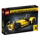 LEGO® Ideas 21307 Caterham Seven 620R