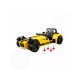 LEGO® Ideas 21307 Caterham Seven 620R