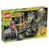LEGO&reg; Power Miners 8964 Tit&aacute;nov&eacute; vrtn&eacute; zariadenia
