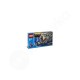 LEGO® SpidermanTM 4856 Únik z dokov