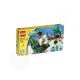 LEGO® SpongeBob™ 3817 Bludný Holanďan