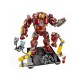 LEGO® Super Heroes 76105 Hulkbuster: Ultron edice