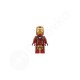 LEGO® Super Heroes 76105 Hulkbuster: Ultron edice