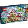 LEGO&reg; Elves 41176 Tajn&eacute; trži&scaron;tě
