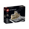 LEGO® Architektúra 21024 Louvre