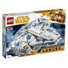 LEGO&reg; Star Wars&trade; 75212 Kessel Run Millennium Falcon&trade;