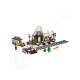 LEGO® Creator Expert 10259 Stanica v zasneženej dedine