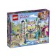 LEGO® Friends 41347 Resort v meste Heartlake