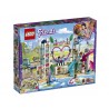 LEGO® Friends 41347 Resort v městečku Heartlake