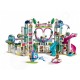 LEGO® Friends 41347 Resort v meste Heartlake