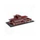 LEGO® Architecture 21010 Robie House