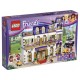 LEGO® Friends 41101 Grand Hotel v městečku Heartlake