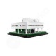 LEGO® Architecture 21014 Villa Savoye