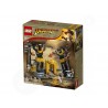 LEGO® Indiana JonesTM 77013 Únik z strateného hrobu