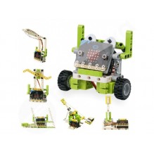 Ring:bit sada kostek pro LEGO® (bez micro:bit)