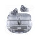Beats Studio Buds+ transparentné (MQLK3EE/A)