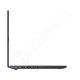 15,6" ASUS E510MA Intel Celeron N4020 4GB 128GB SSD W10