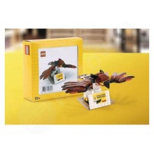 LEGO® 6349153 Shenzhen Store Grand Opening Dapeng Bird
