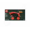 LEGO&reg; 2011 Duck