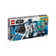 LEGO® Star Wars™ 75253 Veliteľ droidov