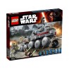 LEGO&reg; Star Wars&trade; 75151 Turbov&aacute; n&aacute;drž klonov