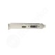 nVidia ASUS Geforce GT 1030 2GB GDDR5 PCI-E DVI HDMI