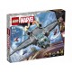 LEGO® Marvel 76248 Avengers Quinjet