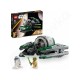 LEGO® Star Wars™ 75360 Yodo Jedinec