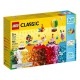 LEGO® Classic 11029 Kreativní party box