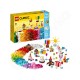 LEGO® Classic 11029 Kreatívna party box