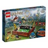 LEGO&reg; Harry Potter&trade; 76416 Kufrov&yacute; kufr&iacute;k