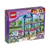 LEGO® Priatelia 41318 Nemocnica v Heartlake