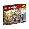 LEGO® Ninjago® 70679 Ultra drak