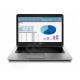 14" HP EliteBook 840 G2 Intel Core i5-5300U 8GB 256GB SSD W10