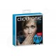 ClickTronic CLICK70335  HQ OFC DVI-D kabel DVI-D(M) - DVI-D(M) dual link 7,5m