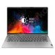 14" Lenovo IdeaPad Flex 5 14ABR8 AMD Ryzen 5 7530U 16GB 512GB SSD W11 dotykový