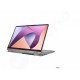 14" Lenovo IdeaPad Flex 5 14ABR8 AMD Ryzen 5 7530U 16GB 512GB SSD W11 dotykový